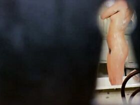 Лилли Карати голая, Риа Де Симоне голая – Учительница естественных наук (1976) #6