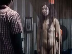 Александра Шалаудек голая, София Рогаль голая – Coxless Pair (2008)