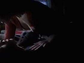 Александра Шалаудек голая, София Рогаль голая – Coxless Pair (2008) #11