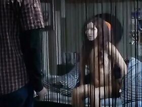 Александра Шалаудек голая, София Рогаль голая – Coxless Pair (2008) #3