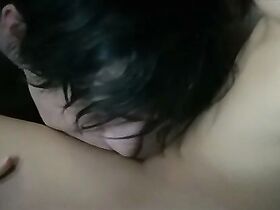 Александра Шалаудек голая, София Рогаль голая – Coxless Pair (2008) #7