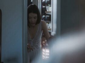 Альба Рибас секси, Мирея Ориоль секси, Лаия Мансанарес голая – Waste (2016) #8