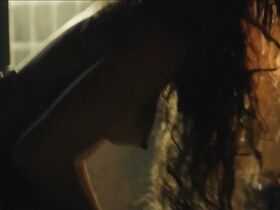 Жуана Рибейру голая, Мафалда Родригез голая – Мать Паула s01e01-07 (2017)