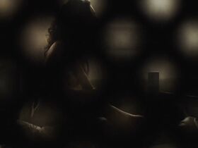 Жуана Рибейру голая, Мафалда Родригез голая – Мать Паула s01e01-07 (2017) #2