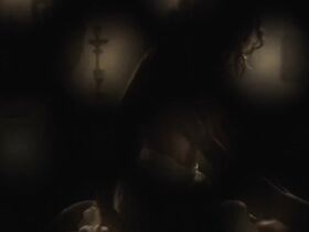 Жуана Рибейру голая, Мафалда Родригез голая – Мать Паула s01e01-07 (2017) #3