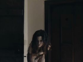 Жуана Рибейру голая, Мафалда Родригез голая – Мать Паула s01e01-07 (2017) #7