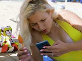 Ирина Антоненко секси, Катерина Артеменко секси – Уродливая красота (2018) #3