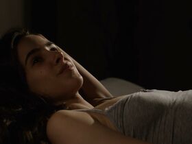 Бенедетта Поркароли секси, Аличе Пагани секси, Шабели Састре секси – Бэйби s01e01-06 (2018) #12