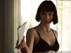 Бенедетта Поркароли секси, Аличе Пагани секси, Шабели Састре секси – Бэйби s01e01-06 (2018) #14