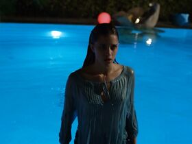 Бенедетта Поркароли секси, Аличе Пагани секси, Шабели Састре секси – Бэйби s01e01-06 (2018) #15