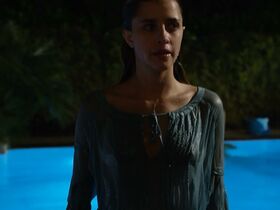 Бенедетта Поркароли секси, Аличе Пагани секси, Шабели Састре секси – Бэйби s01e01-06 (2018) #16