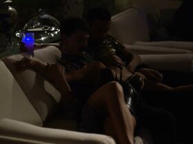 Бенедетта Поркароли секси, Аличе Пагани секси, Шабели Састре секси – Бэйби s01e01-06 (2018) #19