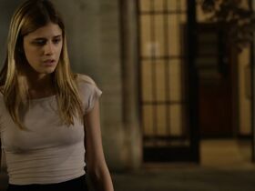 Бенедетта Поркароли секси, Аличе Пагани секси, Шабели Састре секси – Бэйби s01e01-06 (2018) #6