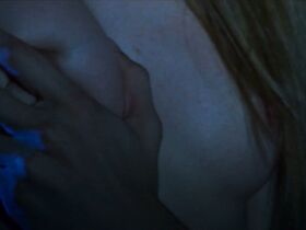 Джессика Кресси голая, Грета Скарано голая – Приложение (2019) #13