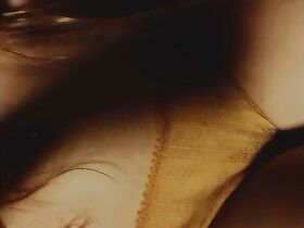 Джессика Кресси голая, Грета Скарано голая – Приложение (2019) #6