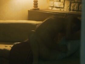 Юдит Резеш голая, Габриэлла Хамори голая – Сезон (2004) #10