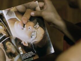 Юдит Резеш голая, Габриэлла Хамори голая – Сезон (2004) #5