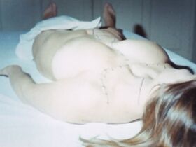 Анита Стриндберг голая, Жанин Рейно секси – Хвост скорпиона (1971) #9