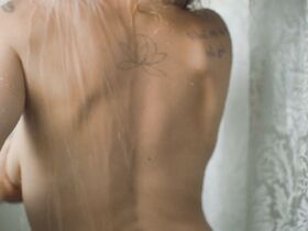 Анна Чурина секси, Ольга Ефремова секси, Надежда Игошина секси – Я не такой! Я не такая! (2019)