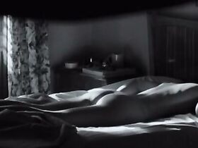 Айтана Санчес-Хихон голая, Ицияр Миранда голая – Ревность (1999) #4