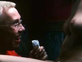 Магдалена Целецка голая, Виолетта Колаковска голая – Эгоисты (2000) #11