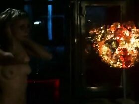 Магдалена Целецка голая, Виолетта Колаковска голая – Эгоисты (2000) #3