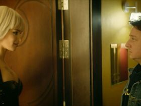 Паулина Андреева секси, Александра Бортич секси, Юлия Александрова секси – Любовницы (2019) #10