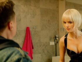 Паулина Андреева секси, Александра Бортич секси, Юлия Александрова секси – Любовницы (2019) #12