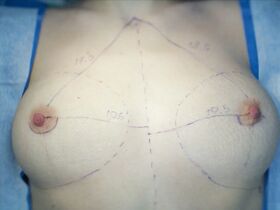 Паулина Андреева секси, Александра Бортич секси, Юлия Александрова секси – Любовницы (2019) #4