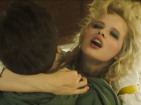 Паулина Андреева секси, Александра Бортич секси, Юлия Александрова секси – Любовницы (2019) #6