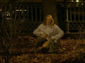 Паулина Андреева секси, Александра Бортич секси, Юлия Александрова секси – Любовницы (2019) #7