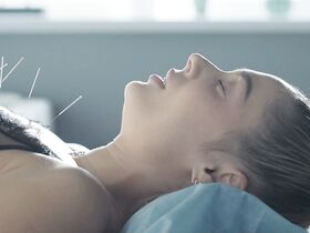 Наталья Рудова голая, Марина Васильева секси, Мария Шалаева секси – БИХЭППИ s01e01-04 (2019) #18