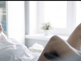 Наталья Рудова голая, Марина Васильева секси, Мария Шалаева секси – БИХЭППИ s01e01-04 (2019) #21