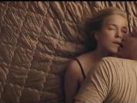 Наталья Рудова голая, Марина Васильева секси, Мария Шалаева секси – БИХЭППИ s01e01-04 (2019) #22