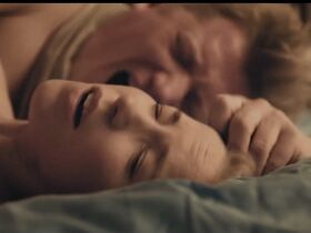 Наталья Рудова голая, Марина Васильева секси, Мария Шалаева секси – БИХЭППИ s01e01-04 (2019) #26