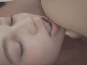 Наталья Рудова голая, Марина Васильева секси, Мария Шалаева секси – БИХЭППИ s01e01-04 (2019) #4