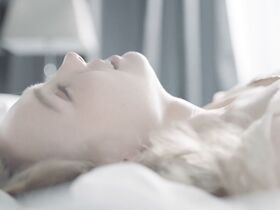 Наталья Рудова голая, Марина Васильева секси, Мария Шалаева секси – БИХЭППИ s01e01-04 (2019) #6