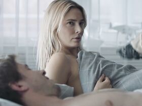 Наталья Рудова голая, Марина Васильева секси, Мария Шалаева секси – БИХЭППИ s01e01-04 (2019) #7