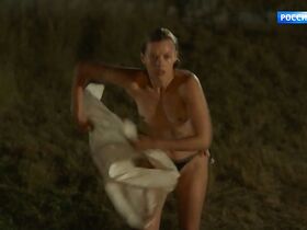 Катерина Шпица голая, Софья Зайка голая, Лиза Мартинес секси – Крымский мост: Сделано с любовью! (2018) #12