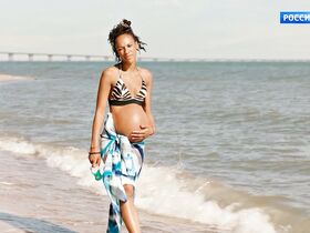 Катерина Шпица голая, Софья Зайка голая, Лиза Мартинес секси – Крымский мост: Сделано с любовью! (2018) #26