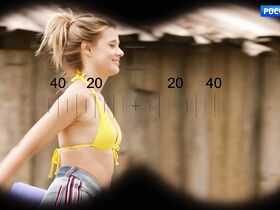 Катерина Шпица голая, Софья Зайка голая, Лиза Мартинес секси – Крымский мост: Сделано с любовью! (2018) #6