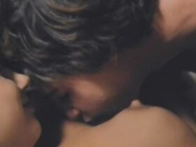 Мелания Урбина голая, Милени Васкес голая, Анхье Хибаха голая – Завтра я вам скажу (2005) #15