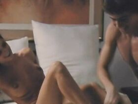 Мелания Урбина голая, Милени Васкес голая, Анхье Хибаха голая – Завтра я вам скажу (2005) #17