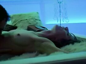 Мария Хосе Прието голая, Вивиана Родригез голая – Неверные женщины (2004) #10