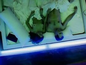 Мария Хосе Прието голая, Вивиана Родригез голая – Неверные женщины (2004) #16