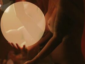 Камила Дош Анжош голая – Секретная жизнь пар s02e01 (2019) #3