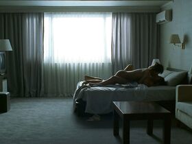 Ом Джон-хва голая – Брак – сумасшедшая вещь (2002) #9