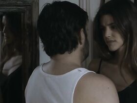 Калу Риверо голая – Звук тюльпанов (2019) #2