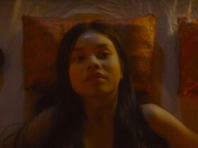 Нгуен Фуонг Ча Ми голая – Третья жена (2018) #3