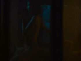 Нгуен Фуонг Ча Ми голая – Третья жена (2018) #8